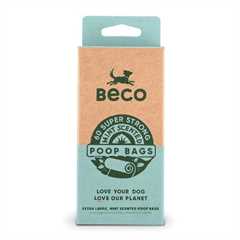 F[-1]99_poop_bags___large_scented_poop_bags___main___green___bbgs_60_1654769052_1bda3f.jpg